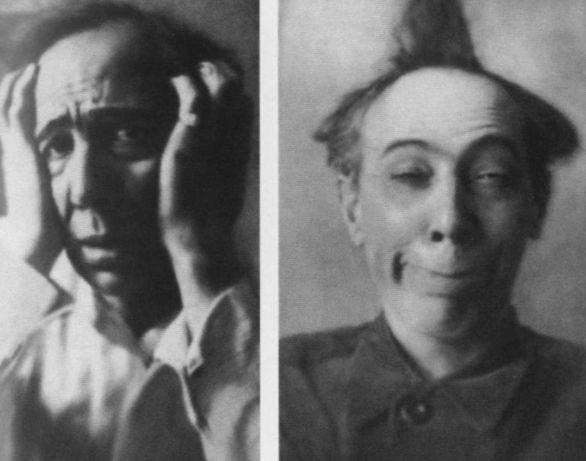 Александр Беляев Александр Беляев