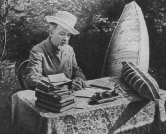 Александр Беляев Александр Беляев