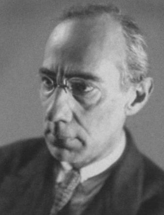 Александр Беляев Александр Беляев