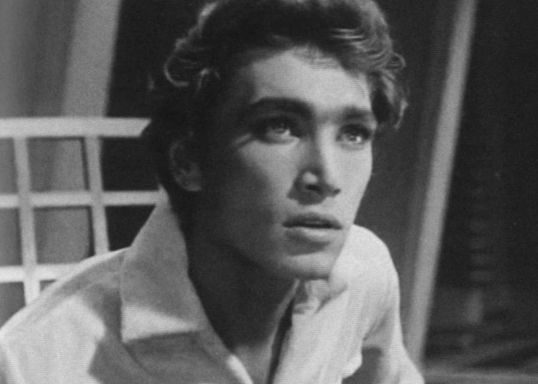 Александр Беляев Александр Беляев