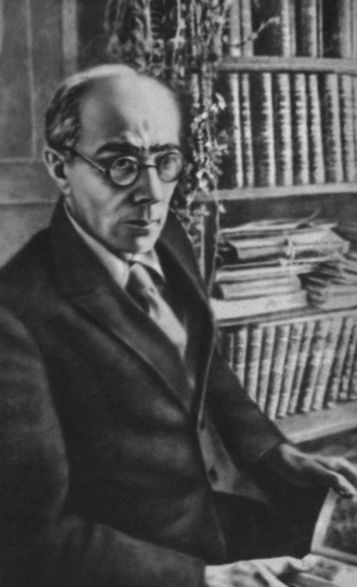 Александр Беляев Александр Беляев