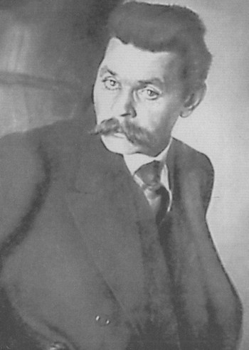 Горький без грима. Тайна смерти Горький без грима. Тайна смерти