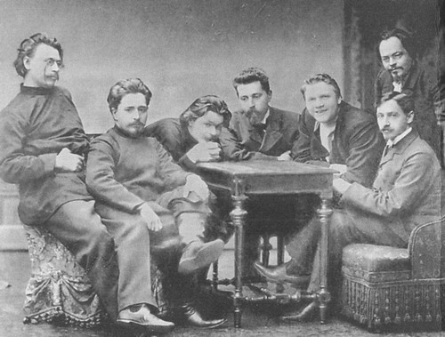 Горький без грима. Тайна смерти Горький без грима. Тайна смерти