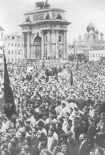 Горький без грима. Тайна смерти Горький без грима. Тайна смерти