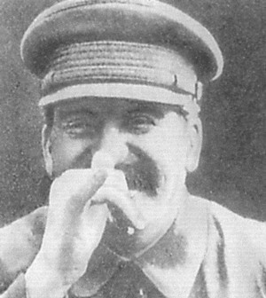 Горький без грима. Тайна смерти Горький без грима. Тайна смерти