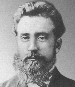 Горький без грима. Тайна смерти Горький без грима. Тайна смерти