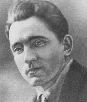 Горький без грима. Тайна смерти Горький без грима. Тайна смерти