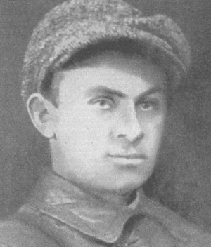 Горький без грима. Тайна смерти Горький без грима. Тайна смерти