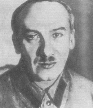 Горький без грима. Тайна смерти Горький без грима. Тайна смерти