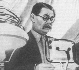 Горький без грима. Тайна смерти Горький без грима. Тайна смерти
