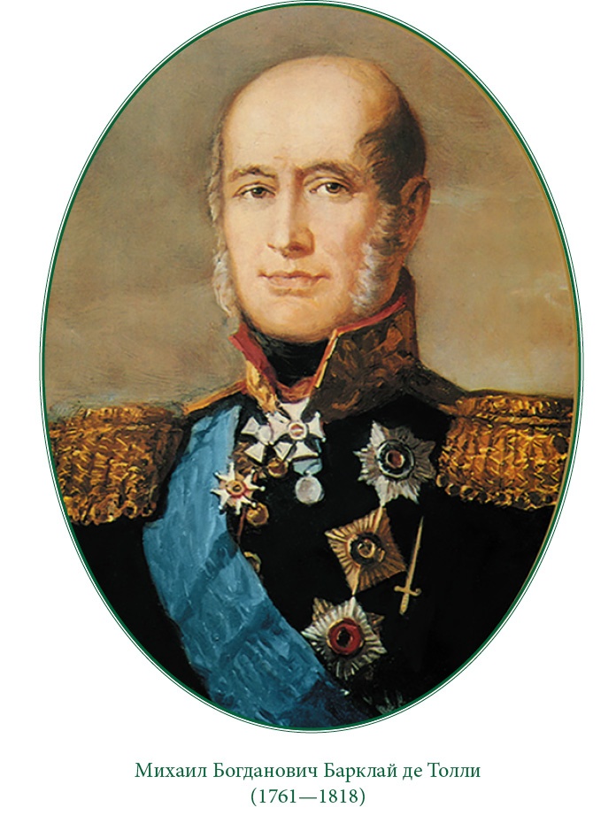 Изображение военных действий 1812 года Изображение военных действий 1812 года