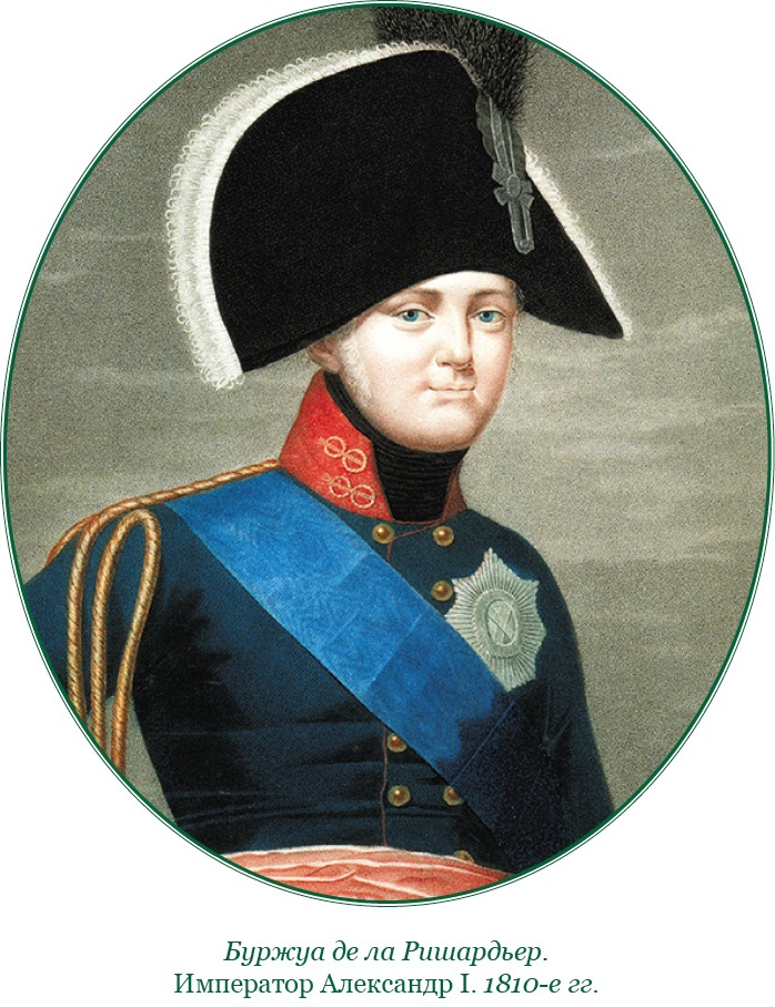 Изображение военных действий 1812 года Изображение военных действий 1812 года