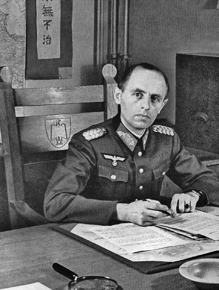 Войны прошлого и будущего Войны прошлого и будущего