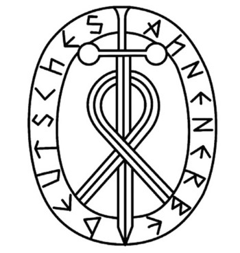 Войны прошлого и будущего Войны прошлого и будущего