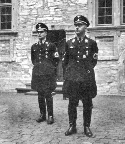 Войны прошлого и будущего Войны прошлого и будущего