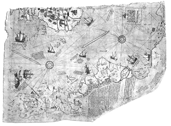 Войны прошлого и будущего Войны прошлого и будущего