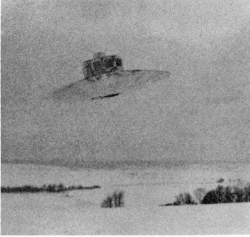 Войны прошлого и будущего Войны прошлого и будущего