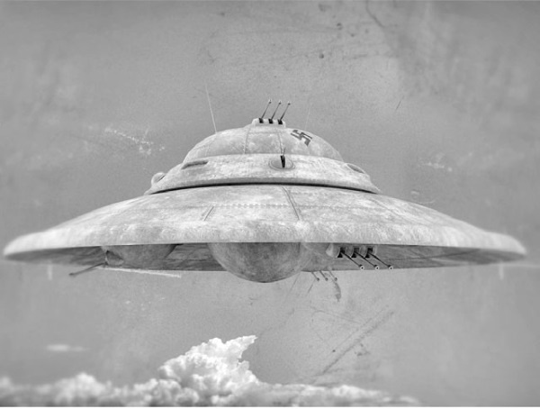 Войны прошлого и будущего Войны прошлого и будущего