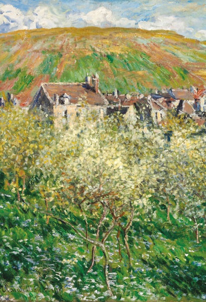 Мария Башкирцева. Дневник Мария Башкирцева. Дневник