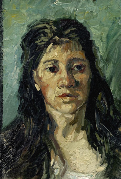 Мария Башкирцева. Дневник Мария Башкирцева. Дневник