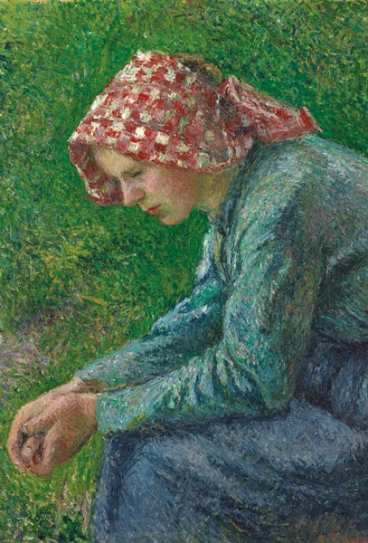 Мария Башкирцева. Дневник Мария Башкирцева. Дневник