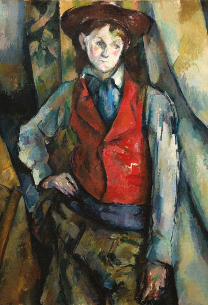 Мария Башкирцева. Дневник Мария Башкирцева. Дневник