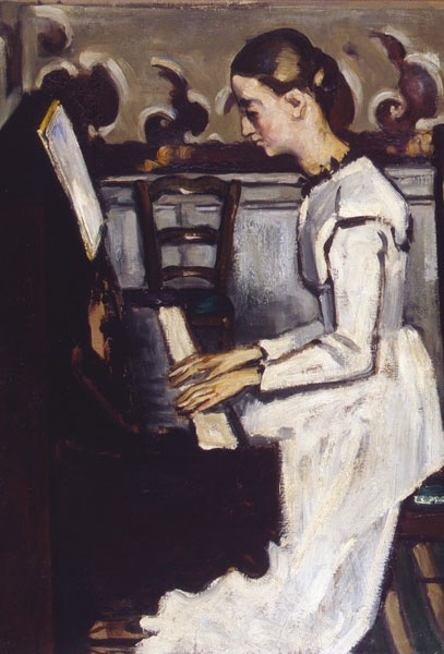 Мария Башкирцева. Дневник Мария Башкирцева. Дневник