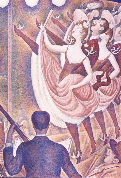 Мария Башкирцева. Дневник Мария Башкирцева. Дневник