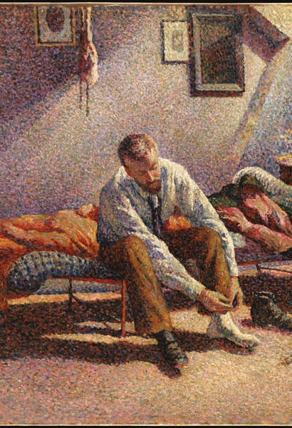 Мария Башкирцева. Дневник Мария Башкирцева. Дневник