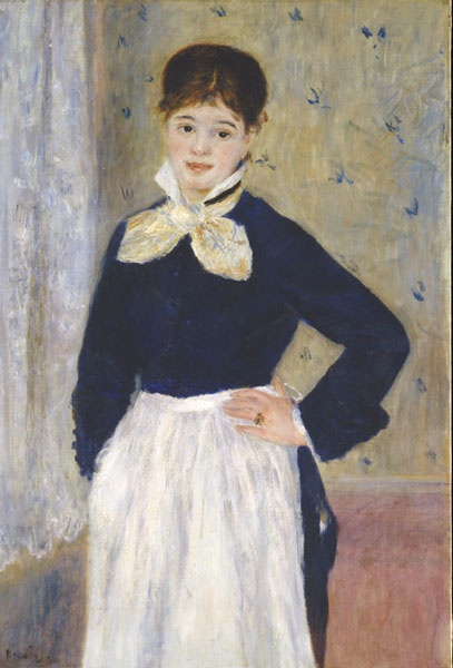 Мария Башкирцева. Дневник Мария Башкирцева. Дневник
