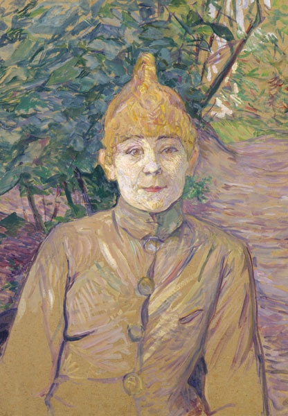 Мария Башкирцева. Дневник Мария Башкирцева. Дневник