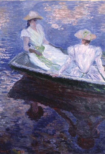 Мария Башкирцева. Дневник Мария Башкирцева. Дневник