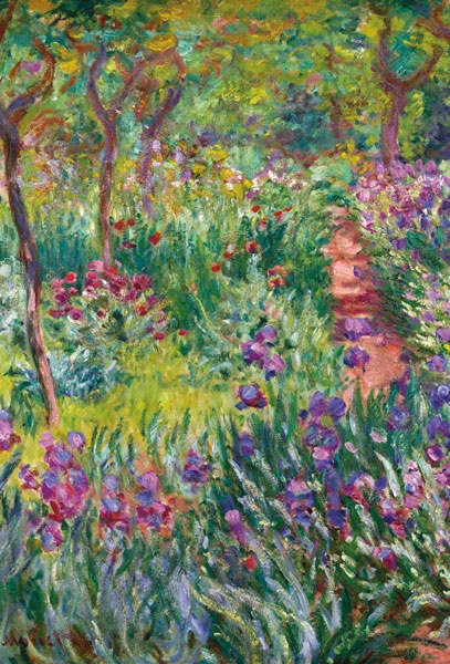 Мария Башкирцева. Дневник Мария Башкирцева. Дневник