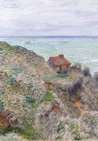 Мария Башкирцева. Дневник Мария Башкирцева. Дневник