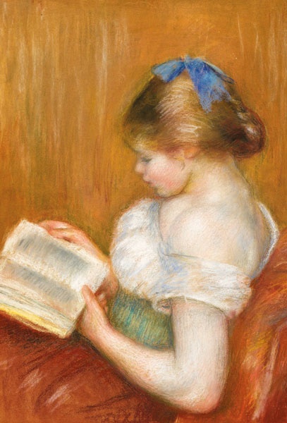 Мария Башкирцева. Дневник Мария Башкирцева. Дневник