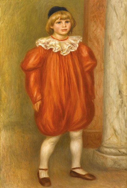 Мария Башкирцева. Дневник Мария Башкирцева. Дневник
