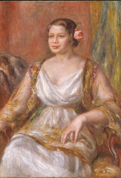 Мария Башкирцева. Дневник Мария Башкирцева. Дневник