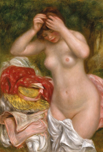 Мария Башкирцева. Дневник Мария Башкирцева. Дневник