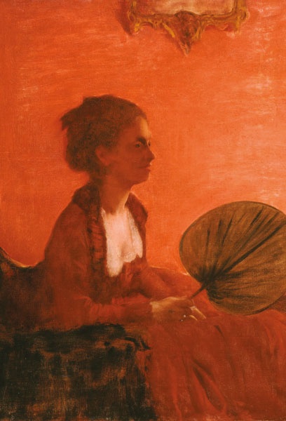 Мария Башкирцева. Дневник Мария Башкирцева. Дневник