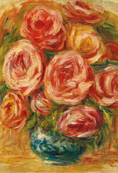 Мария Башкирцева. Дневник Мария Башкирцева. Дневник