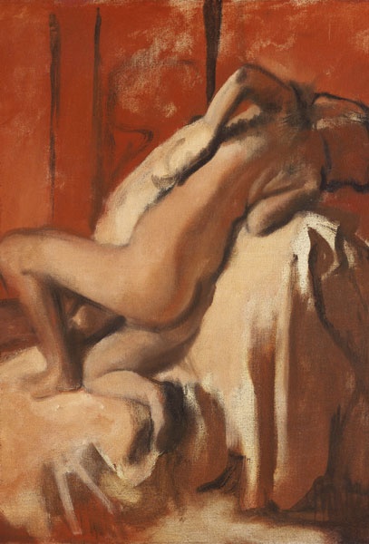 Мария Башкирцева. Дневник Мария Башкирцева. Дневник