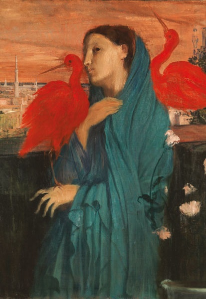 Мария Башкирцева. Дневник Мария Башкирцева. Дневник