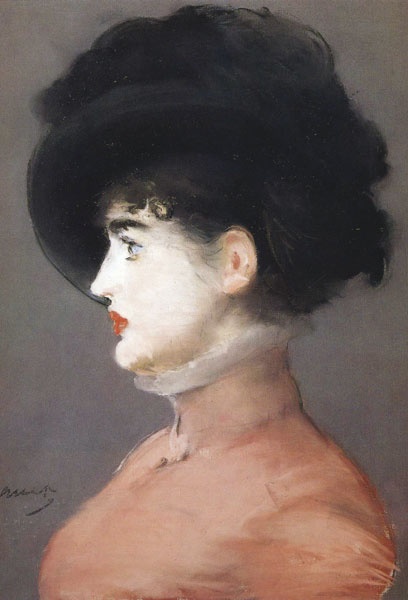 Мария Башкирцева. Дневник Мария Башкирцева. Дневник