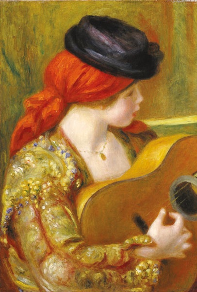 Мария Башкирцева. Дневник Мария Башкирцева. Дневник