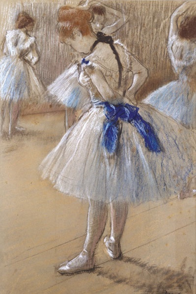 Мария Башкирцева. Дневник Мария Башкирцева. Дневник