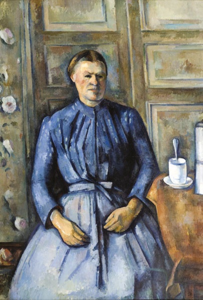 Мария Башкирцева. Дневник Мария Башкирцева. Дневник