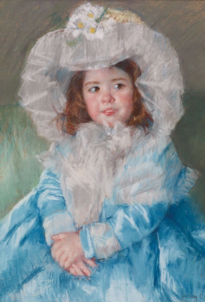 Мария Башкирцева. Дневник Мария Башкирцева. Дневник