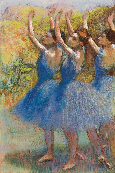 Мария Башкирцева. Дневник Мария Башкирцева. Дневник