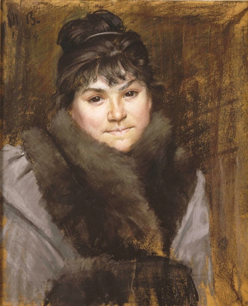 Мария Башкирцева. Дневник Мария Башкирцева. Дневник