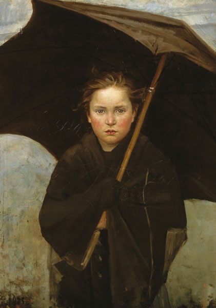Мария Башкирцева. Дневник Мария Башкирцева. Дневник